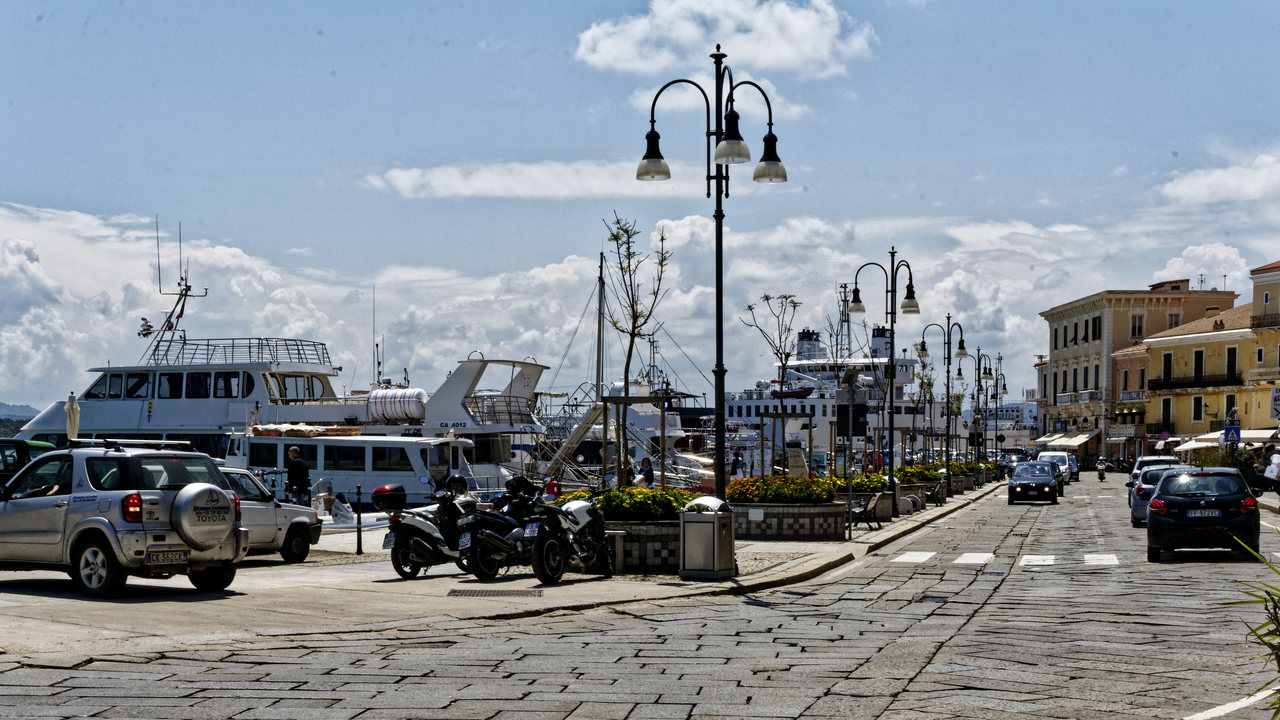 20230522 133316•La Maddalena•Sardinia•Italy